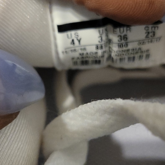 Air Max Zero sneakers ( unisex ) - Picture 5 of 6